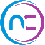 genushcuee.world logo